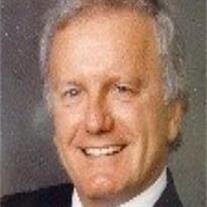 Gerald F. Tuite
