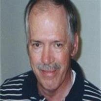 James L. Loveday