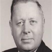 Lt Cdr. Harvey M. Teagle, Jr,, U.S. Navy (Ret.)