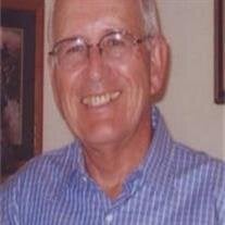 Robert Eugene Tyvoll