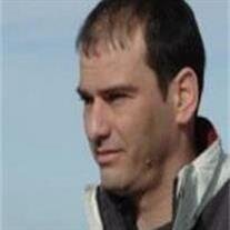 Rodrigo  Bianchini