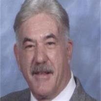 Michael L. Patten