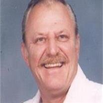 Gary J. Martin, Sr.