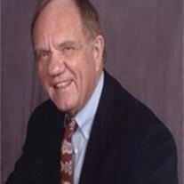 Richard A. Knouase