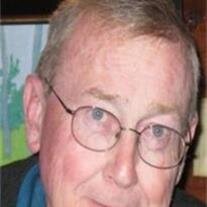 Thomas Joseph Duffy