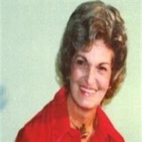 Lillian  Turner