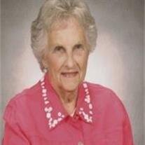 Virginia H. Gardner