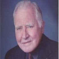 Harold L.  Hall