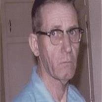 William (Bill) H. Rogers