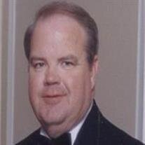 Randy N. Norred