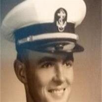 H. C.  Hearn III