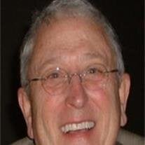 John Holden