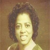 Grace A.  Giddarie