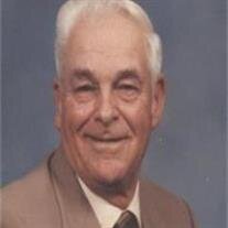 Ralph  Bates