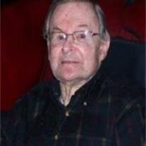 Dewrell Haygood
