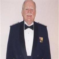 Howard  Tefft