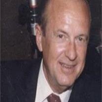 William P. Murphy