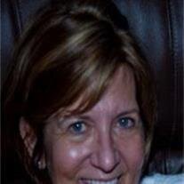 Lisa B.  Roche