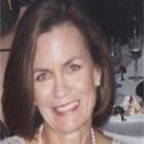 Diane Tompkins Cook