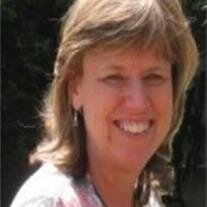 Kathleen  Bloom