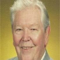 William Otis White
