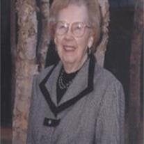 June E. Recker