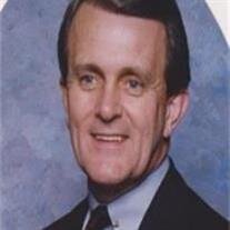 James P.  Sahnger