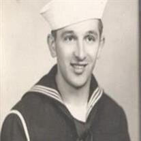 John Frank Kopec