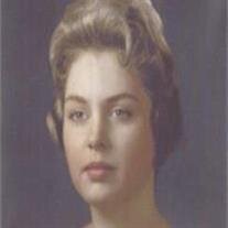 Gerri Irick LeCrone