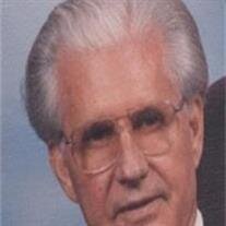 Jeff L. Morris