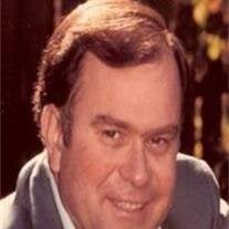 James H.  Potter