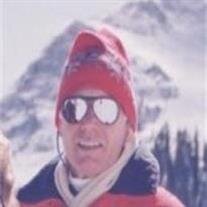 James L.  Carlin
