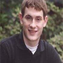 Jensen Craven