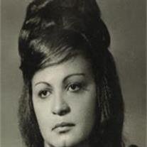 Asma Shaite