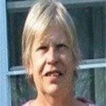 Kathryn Louise  Planer