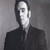 Ronnie Lamar  Childers