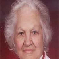 Estelle Lisky