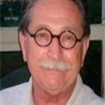 David Jack Shuppert