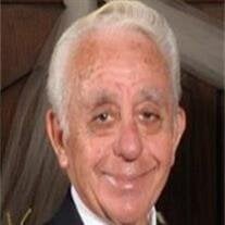 Frank B.  Decaminada