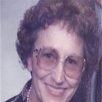 Katherine L.  Kestner