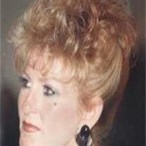 Joyce A.  Beisel