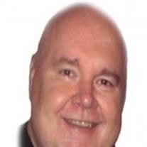 Ivy B.  Johnson, III