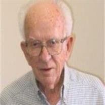 Stanley Charles Wentworth. Jr.
