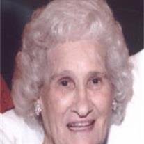 Nelda  Johnson