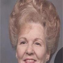 Ruth Helen Knudson