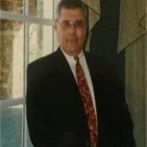 Ronald E. Nocera, Sr.