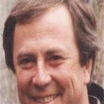 Peter S. Brady