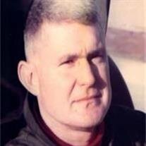 Col. William  Price