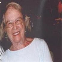 Inda  O'Neill
