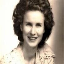 Vivian Mize Tatum